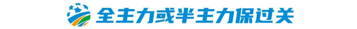✨【发财入口 6108.vip】✨J9九游会是人生娱乐中的重要部分详情图