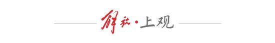 ✨【发财入口 6108.vip】✨J9九游会是人生娱乐中的重要部分案例展示