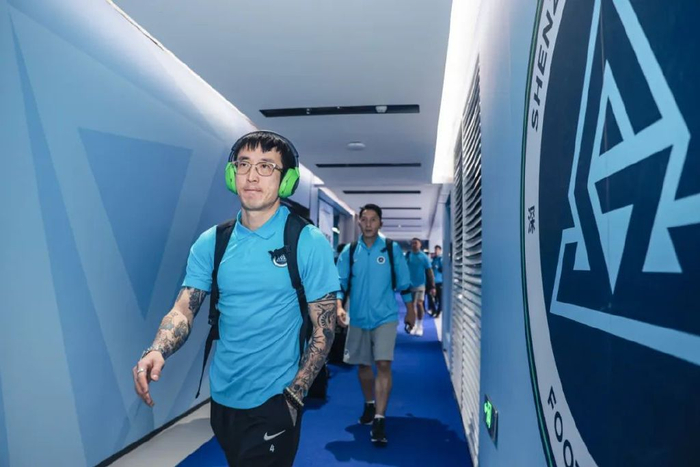 正是因为如此才会有那么多的人喜欢这个游戏。图片展示