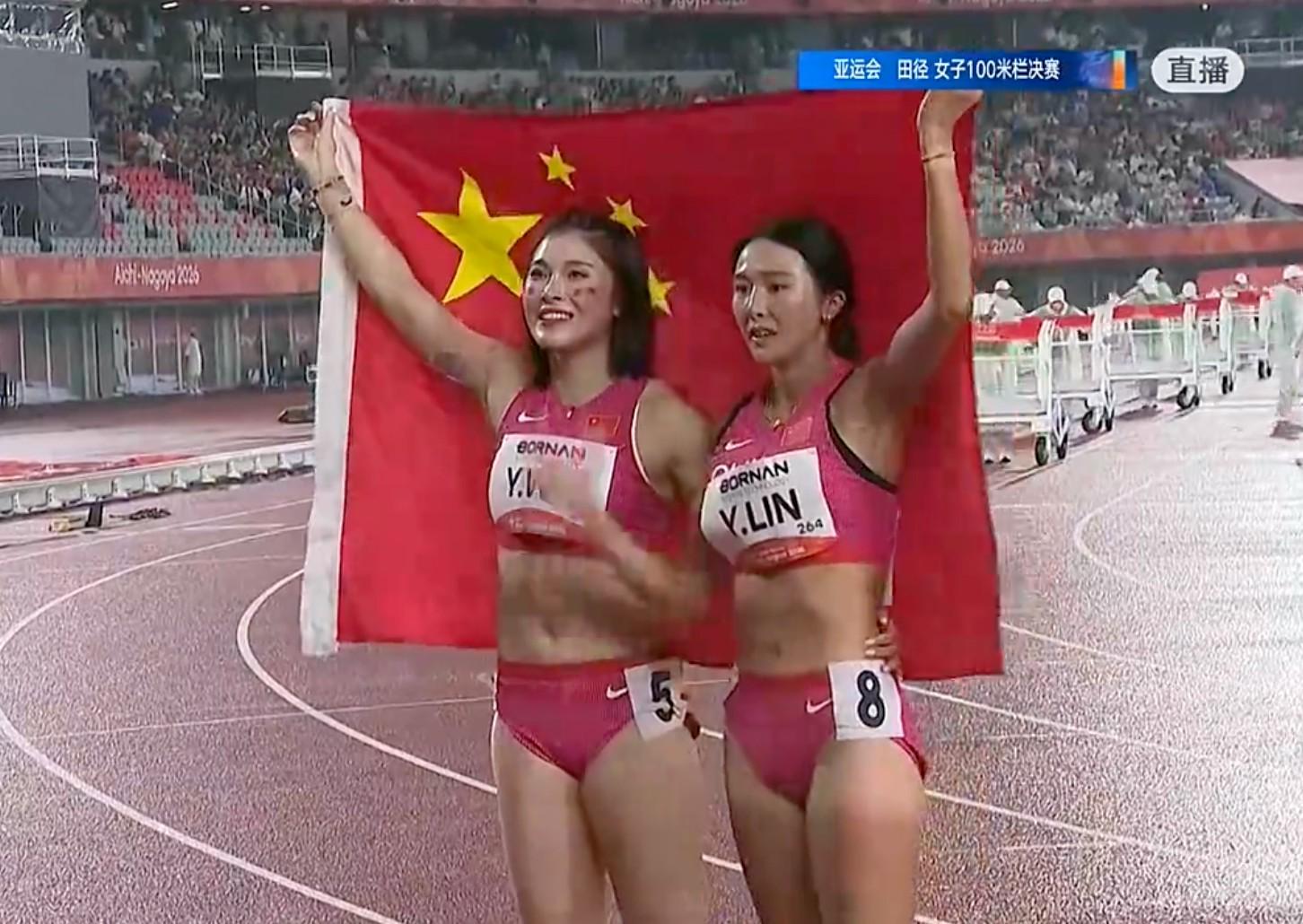 专业正是因为如此才会有那么多的人喜欢这个游戏。服务