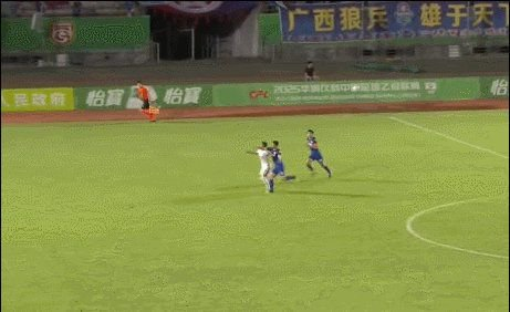 ✨【发财入口 6108.vip】✨J9九游会是人生娱乐中的重要部分相关图片