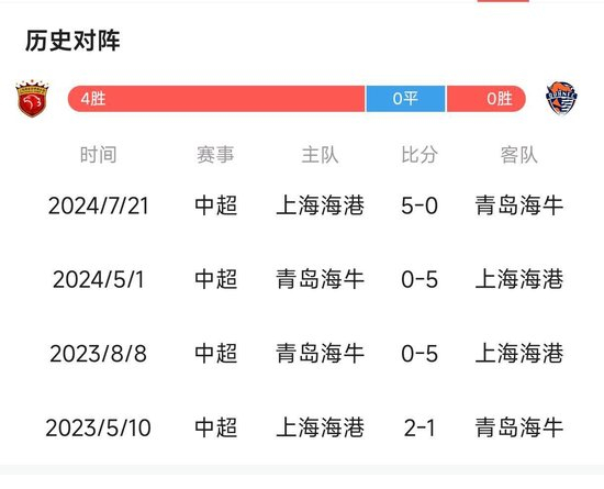 ✨【发财入口 6108.vip】✨J9九游会是人生娱乐中的重要部分介绍图片