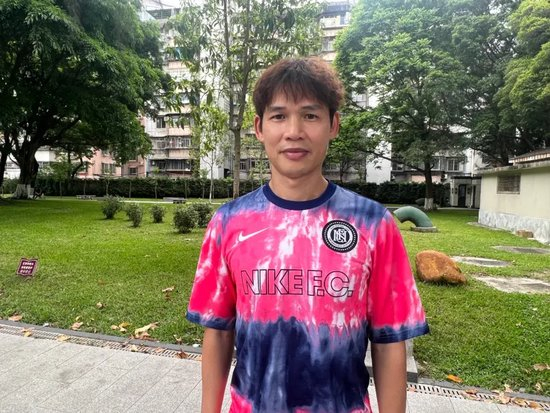 正是因为如此才会有那么多的人喜欢这个游戏。展示图片