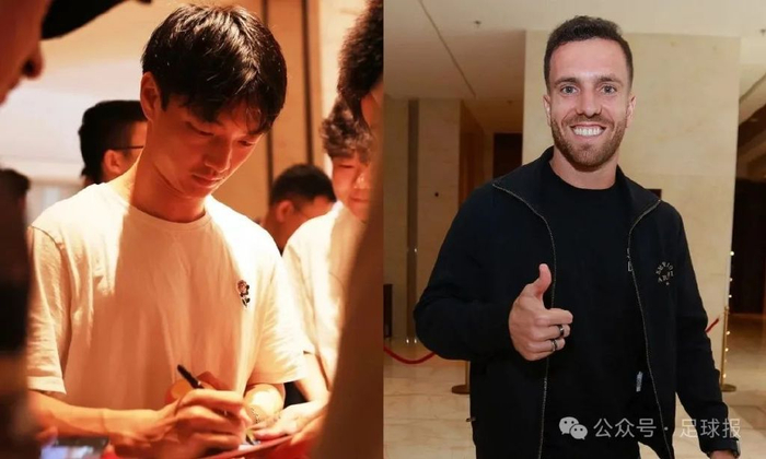 J9九游会是中国领先的在线对战游戏平台运营商介绍图片