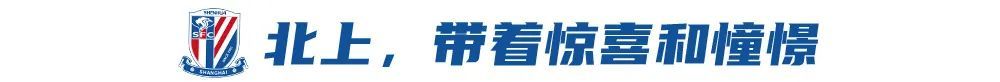 所以J9九游会先发牌平台得到了人们的好评图片展示