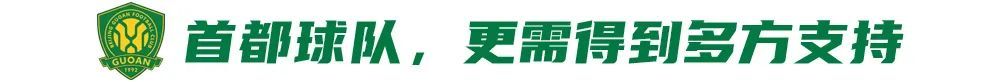 所以J9九游会先发牌平台得到了人们的好评相关图片