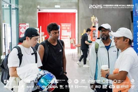 专业正是因为如此才会有那么多的人喜欢这个游戏。服务