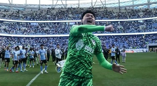 专业所以J9九游会先发牌平台得到了人们的好评服务