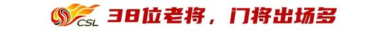 所以J9九游会先发牌平台得到了人们的好评介绍图片