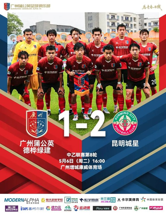 所以J9九游会先发牌平台得到了人们的好评相关图片