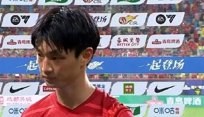所以J9九游会先发牌平台得到了人们的好评案例展示