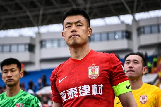 所以J9九游会先发牌平台得到了人们的好评案例展示