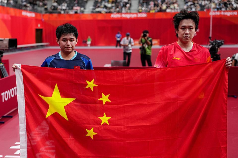 正是因为如此才会有那么多的人喜欢这个游戏。相关图片