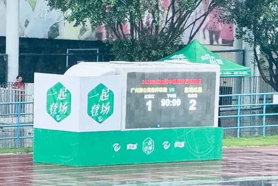 正是因为如此才会有那么多的人喜欢这个游戏。产品图片