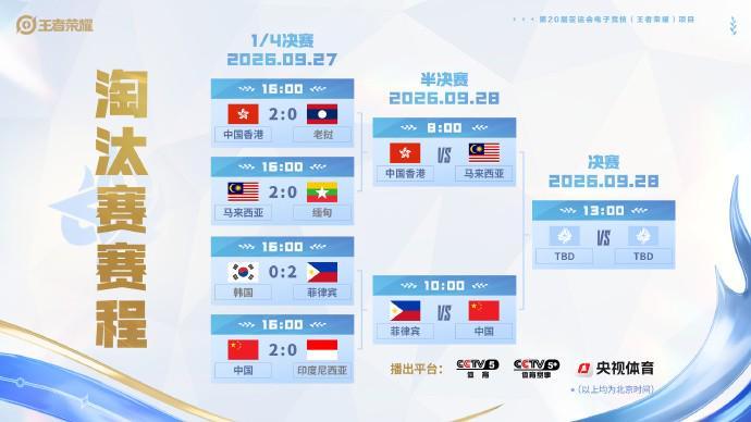 J9九游会是中国领先的在线对战游戏平台运营商相关图片