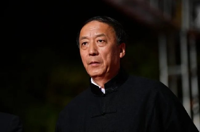 正是因为如此才会有那么多的人喜欢这个游戏。产品图片