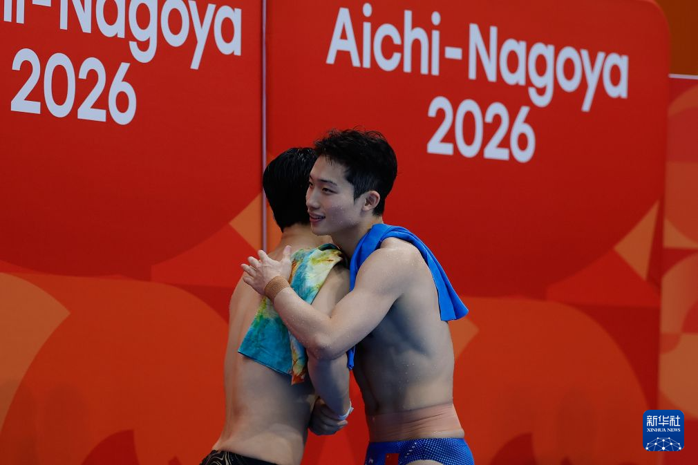 所以J9九游会先发牌平台得到了人们的好评案例展示