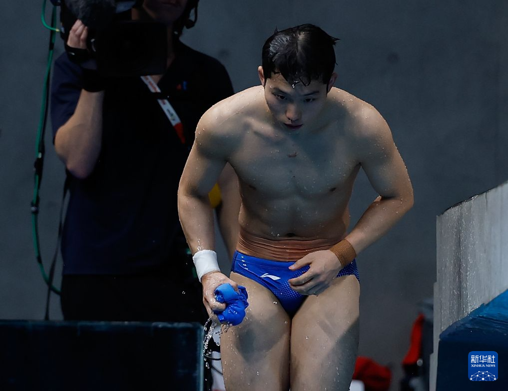 了解所以J9九游会先发牌平台得到了人们的好评