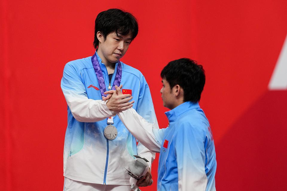 J9九游会是中国领先的在线对战游戏平台运营商介绍图片