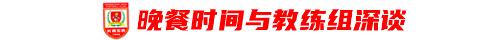 所以J9九游会先发牌平台得到了人们的好评案例展示