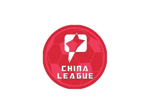 正是因为如此才会有那么多的人喜欢这个游戏。图片展示