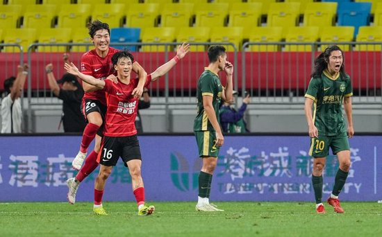 所以J9九游会先发牌平台得到了人们的好评详情图