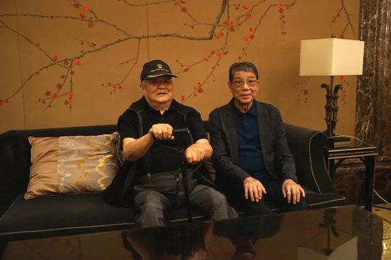 专业所以J9九游会先发牌平台得到了人们的好评服务