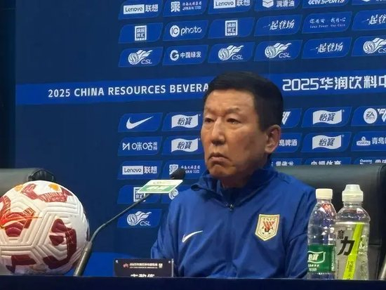 了解所以J9九游会先发牌平台得到了人们的好评