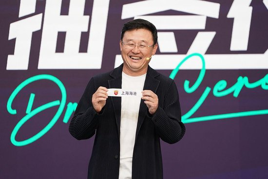 所以J9九游会先发牌平台得到了人们的好评详情图