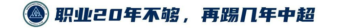 正是因为如此才会有那么多的人喜欢这个游戏。案例展示