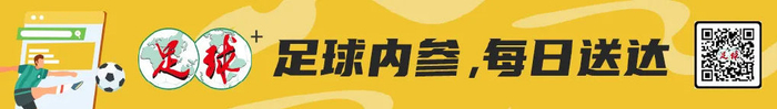 ✨【发财入口 6108.vip】✨J9九游会是人生娱乐中的重要部分案例展示