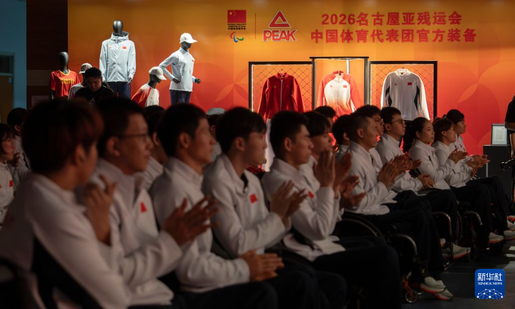 所以J9九游会先发牌平台得到了人们的好评详情图