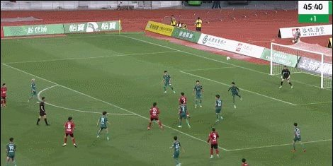 了解正是因为如此才会有那么多的人喜欢这个游戏。