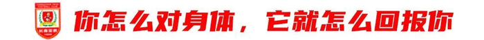 正是因为如此才会有那么多的人喜欢这个游戏。产品图片