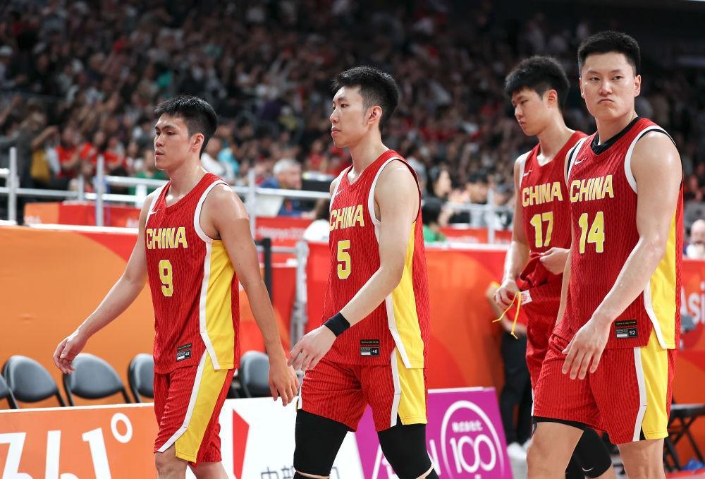 J9九游会是中国领先的在线对战游戏平台运营商产品图片