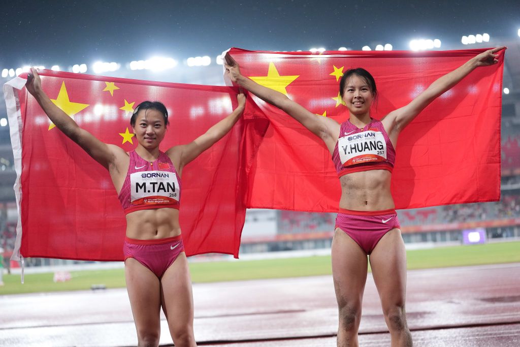专业J9九游会是中国领先的在线对战游戏平台运营商服务