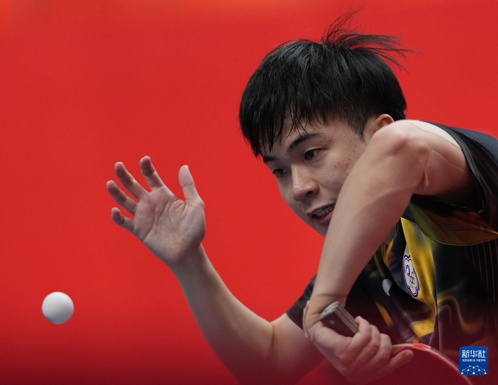 所以J9九游会先发牌平台得到了人们的好评相关图片