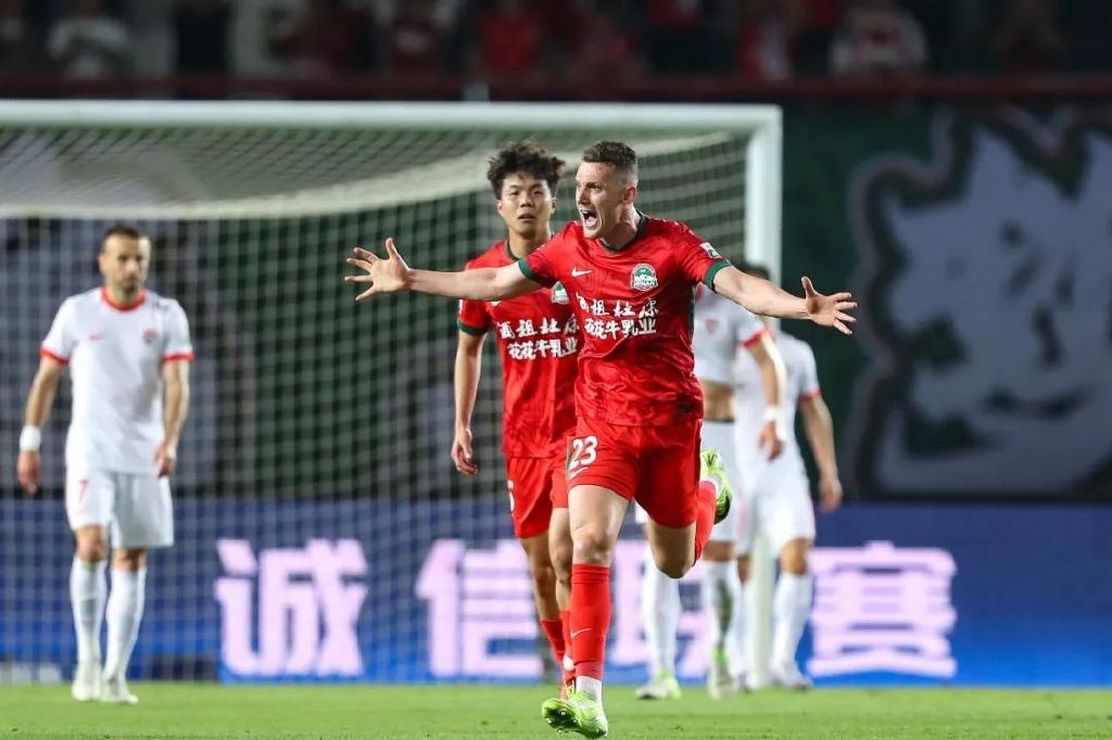 J9九游会是中国领先的在线对战游戏平台运营商介绍图片