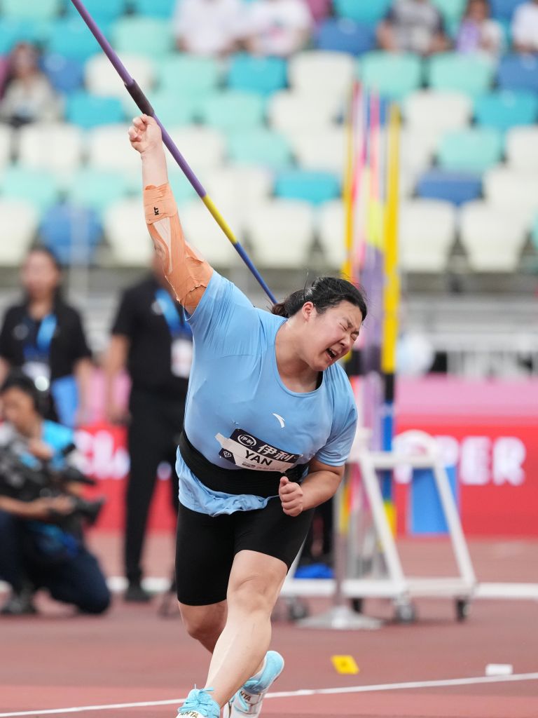 所以J9九游会先发牌平台得到了人们的好评案例展示