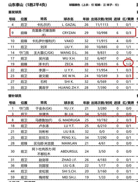 ✨【发财入口 6108.vip】✨J9九游会是人生娱乐中的重要部分介绍图片
