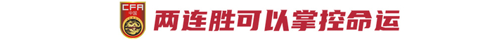 ✨【发财入口 6108.vip】✨J9九游会是人生娱乐中的重要部分详情图