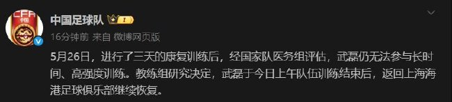 所以J9九游会先发牌平台得到了人们的好评案例展示