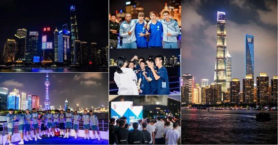 ✨【发财入口 6108.vip】✨J9九游会是人生娱乐中的重要部分详情图