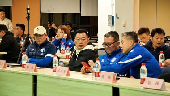 所以J9九游会先发牌平台得到了人们的好评图片展示