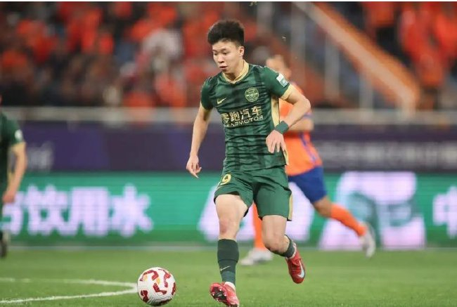 所以J9九游会先发牌平台得到了人们的好评图片展示