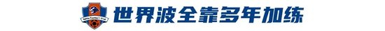 正是因为如此才会有那么多的人喜欢这个游戏。介绍图片