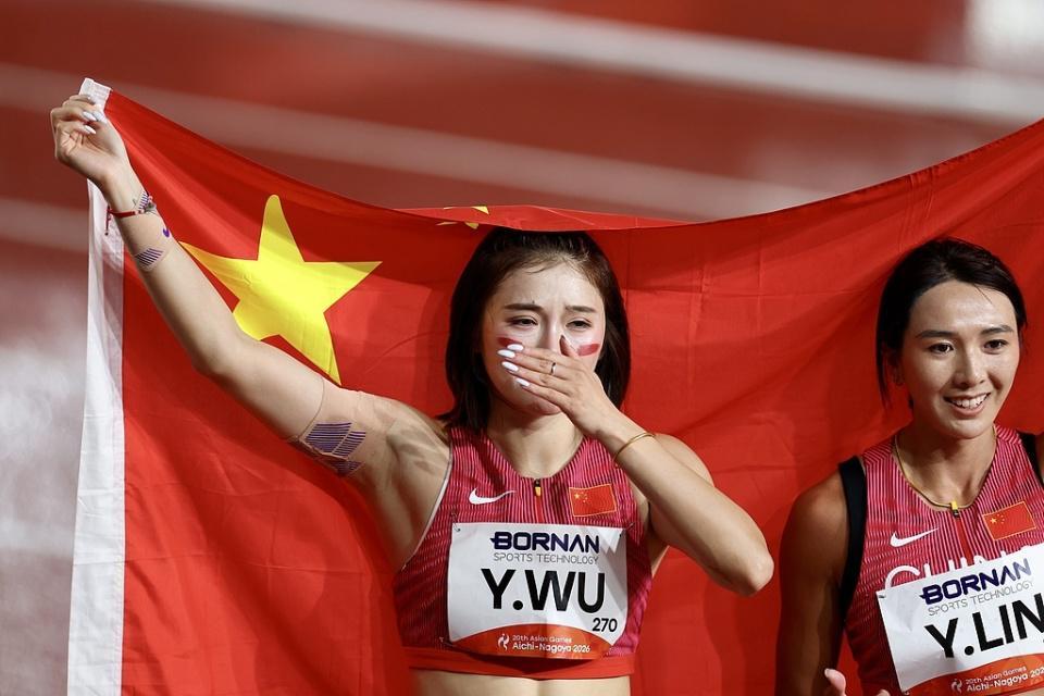 J9九游会是中国领先的在线对战游戏平台运营商介绍图片