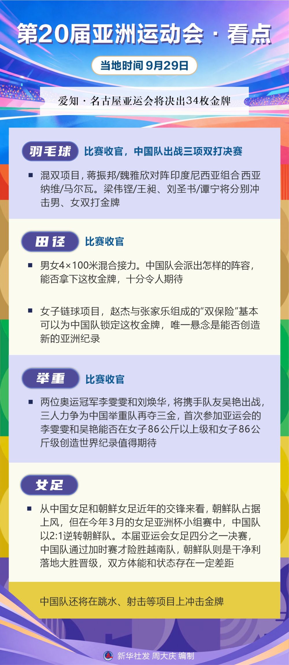 正是因为如此才会有那么多的人喜欢这个游戏。图片展示