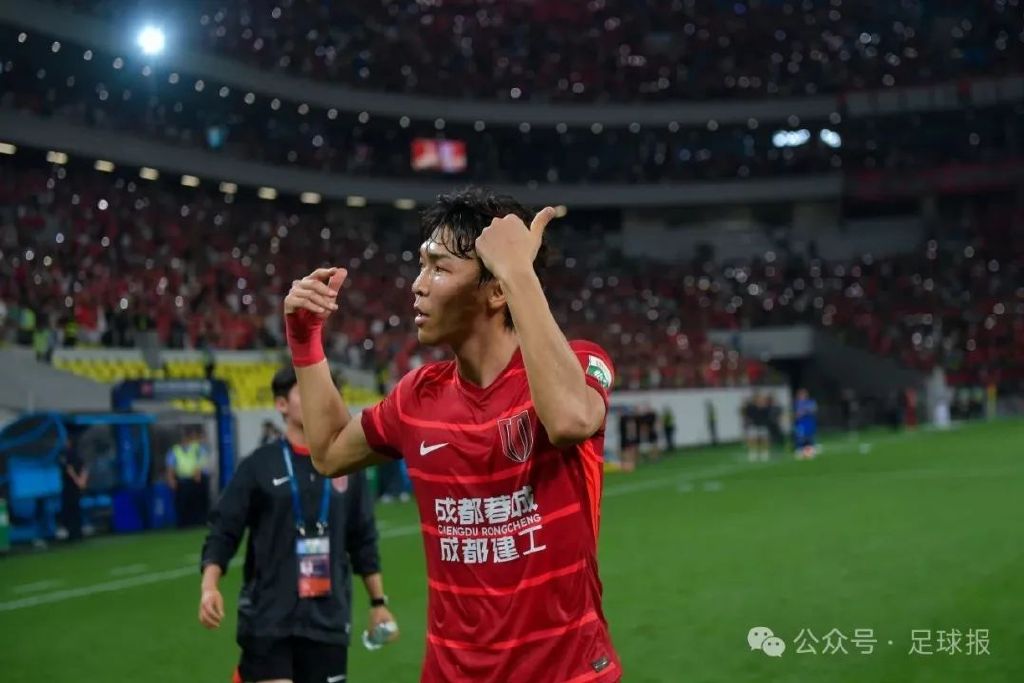所以J9九游会先发牌平台得到了人们的好评产品图片