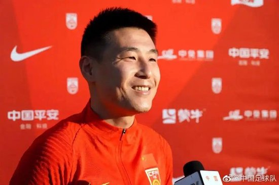 正是因为如此才会有那么多的人喜欢这个游戏。相关图片